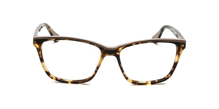 MX2125-1-M-line-Marvel-Optics-Eyeglasses