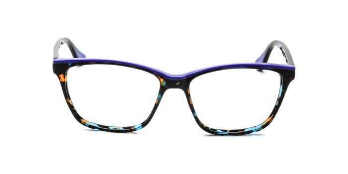 MX2125-2-M-line-Marvel-Optics-Eyeglasses