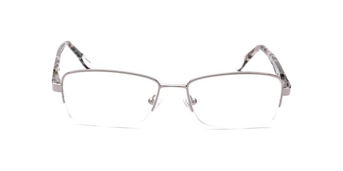 MX2130-1-M-line-Marvel-Optics-Eyeglasses
