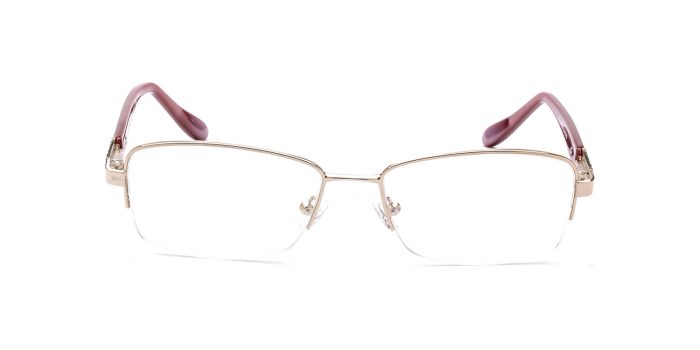 MX2130-2-M-line-Marvel-Optics-Eyeglasses