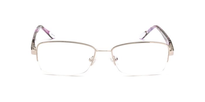 MX2130-4-M-line-Marvel-Optics-Eyeglasses