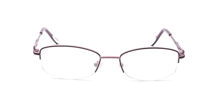 MX2131-1-M-line-Marvel-Optics-Eyeglasses