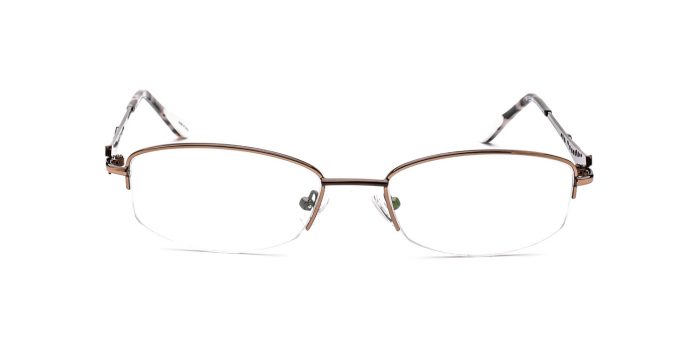 MX2131-2-M-line-Marvel-Optics-Eyeglasses