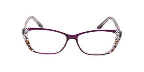 MX2132-1-M-line-Marvel-Optics-Eyeglasses
