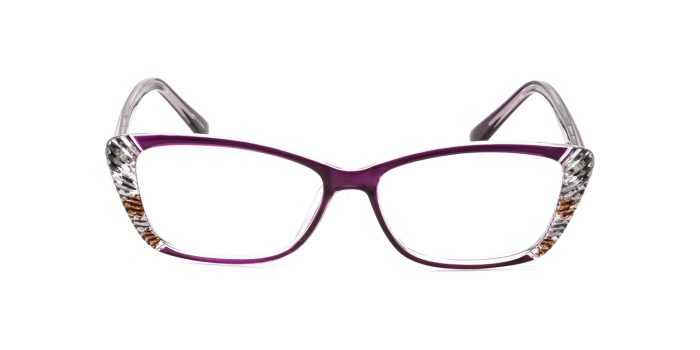 MX2132-1-M-line-Marvel-Optics-Eyeglasses