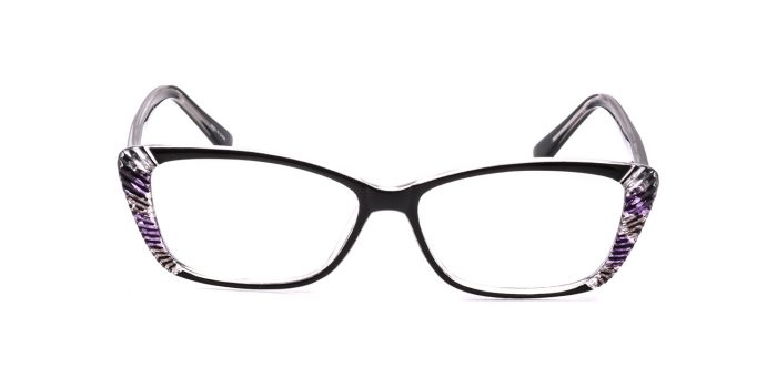 MX2132-2-M-line-Marvel-Optics-Eyeglasses