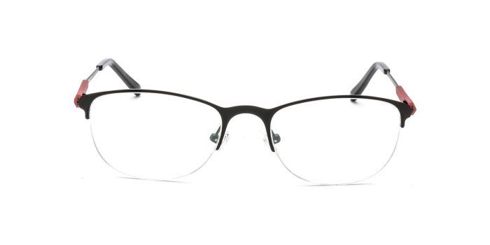 MX2133-1-M-line-Marvel-Optics-Eyeglasses