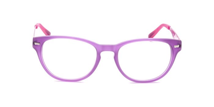 MX2136-1-M-line-Marvel-Optics-Eyeglasses