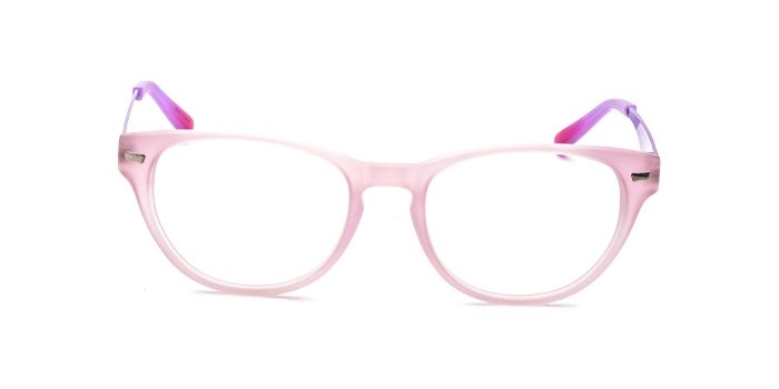 MX2136-2-M-line-Marvel-Optics-Eyeglasses