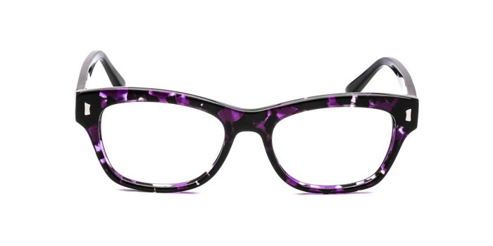 MX2137-1-M-line-Marvel-Optics-Eyeglasses