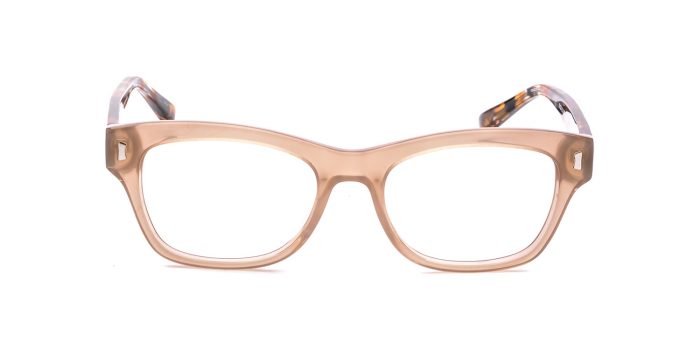 MX2137-2-M-line-Marvel-Optics-Eyeglasses