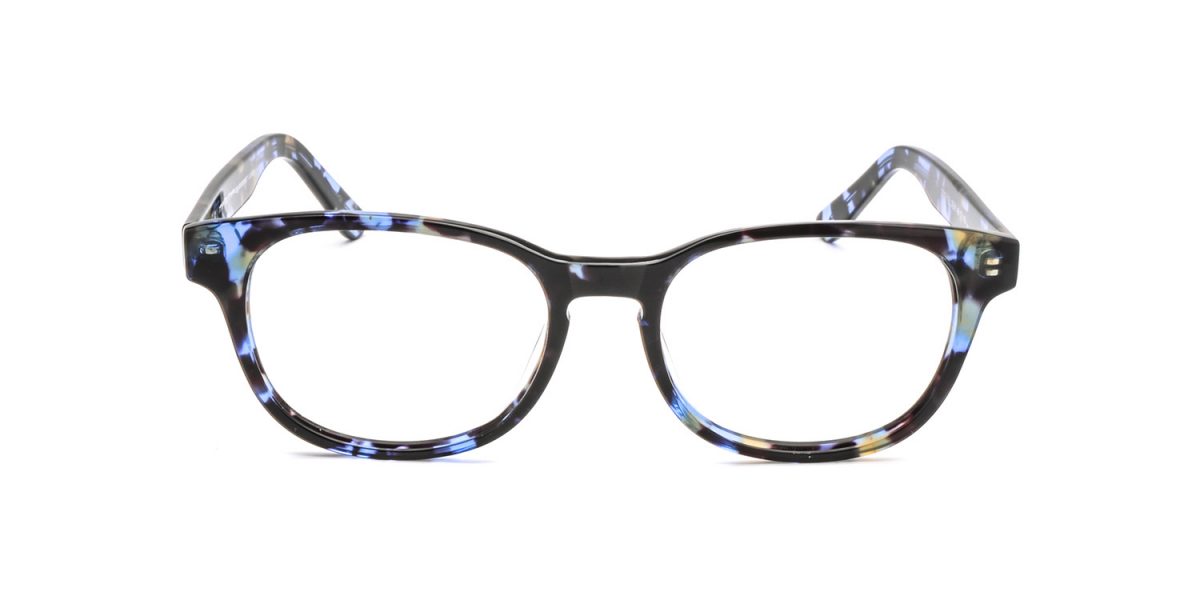 New Kensington Prescription Eyeglasses by MLine Shop Eyeglasses
