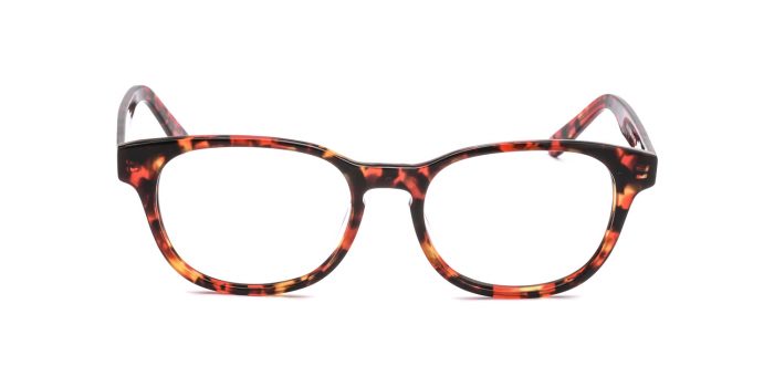 MX2142-2-M-line-Marvel-Optics-Eyeglasses