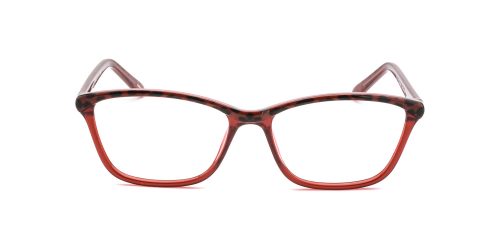 MX2143-1-M-line-Marvel-Optics-Eyeglasses