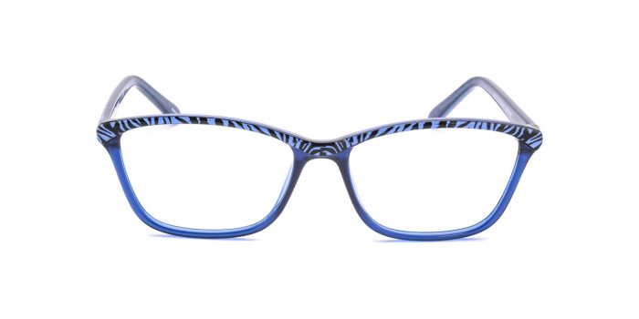 MX2143-2-M-line-Marvel-Optics-Eyeglasses