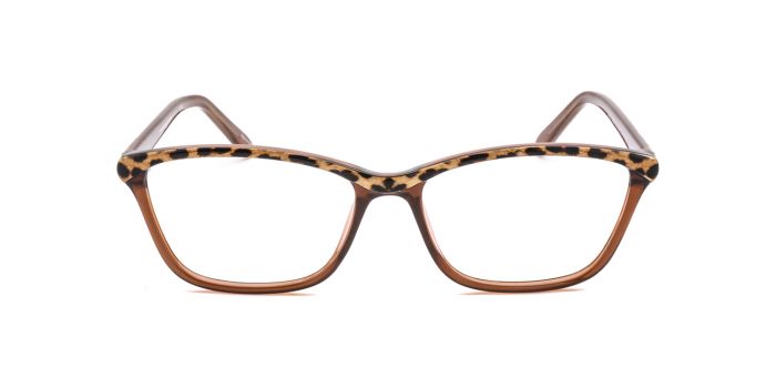 MX2143-3-M-line-Marvel-Optics-Eyeglasses