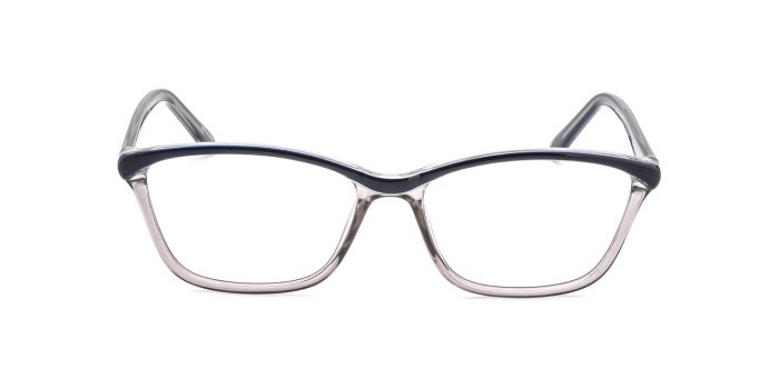 MX2144-1-M-line-Marvel-Optics-Eyeglasses