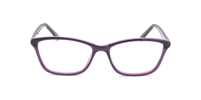 MX2144-2-M-line-Marvel-Optics-Eyeglasses