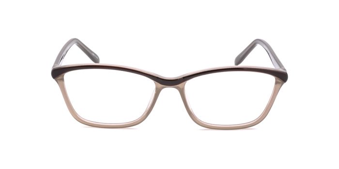 MX2144-3-M-line-Marvel-Optics-Eyeglasses