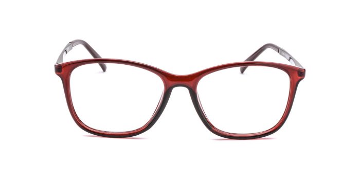 MX2145-1-M-line-Marvel-Optics-Eyeglasses