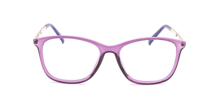 MX2145-2-M-line-Marvel-Optics-Eyeglasses