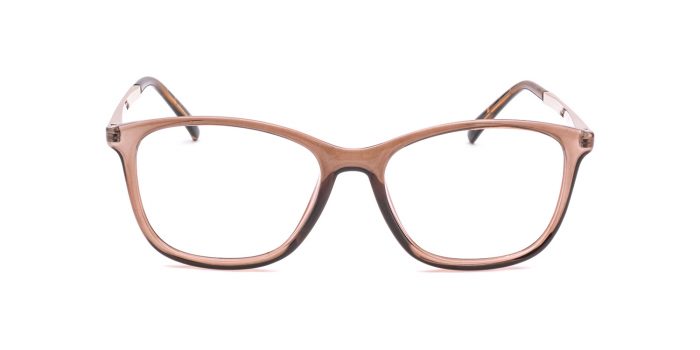 MX2145-3-M-line-Marvel-Optics-Eyeglasses