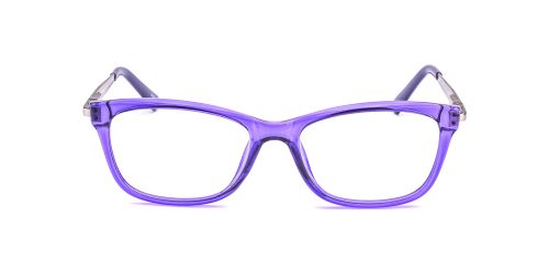 MX2146-1-M-line-Marvel-Optics-Eyeglasses
