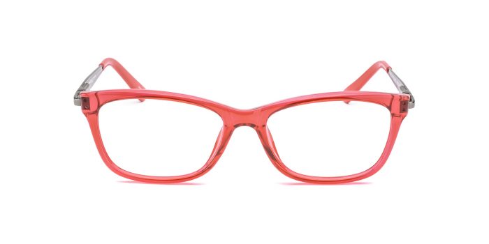 MX2146-2-M-line-Marvel-Optics-Eyeglasses