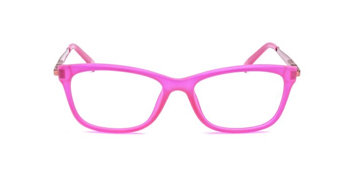 MX2146-3-M-line-Marvel-Optics-Eyeglasses