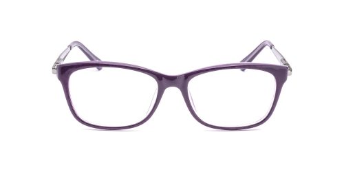 MX2147-1-M-line-Marvel-Optics-Eyeglasses