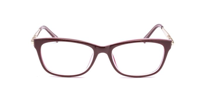 MX2147-2-M-line-Marvel-Optics-Eyeglasses