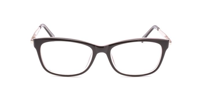 MX2147-3-M-line-Marvel-Optics-Eyeglasses