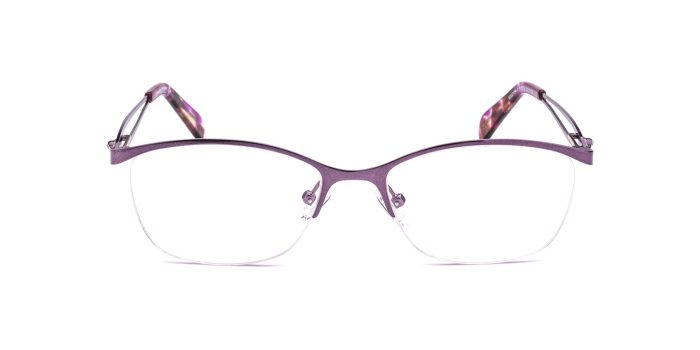 MX2154-1-M-line-Marvel-Optics-Eyeglasses