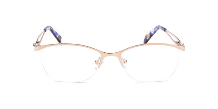 MX2154-2-M-line-Marvel-Optics-Eyeglasses