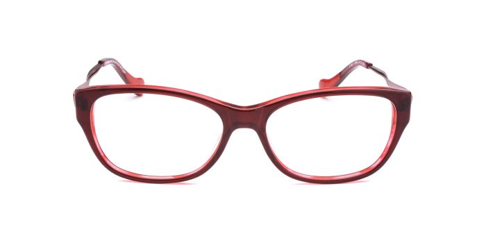 MX2159-1-M-line-Marvel-Optics-Eyeglasses