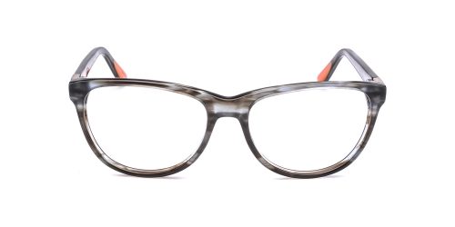 MX2160-1-M-line-Marvel-Optics-Eyeglasses