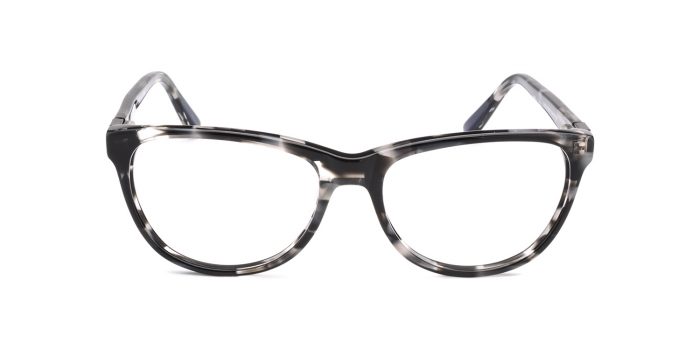MX2160-2-M-line-Marvel-Optics-Eyeglasses