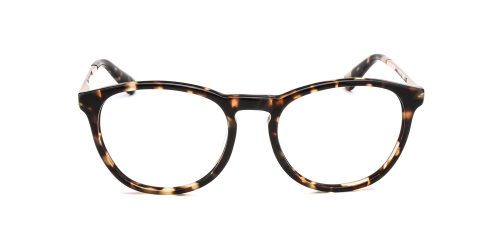 MX2164-1-M-line-Marvel-Optics-Eyeglasses