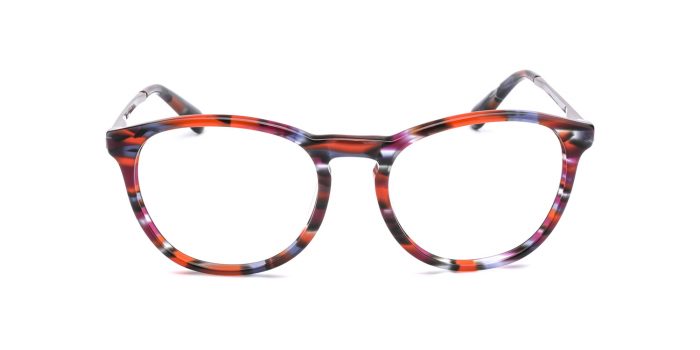 MX2164-2-M-line-Marvel-Optics-Eyeglasses
