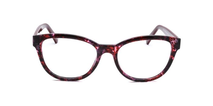 MX2166-1-M-line-Marvel-Optics-Eyeglasses