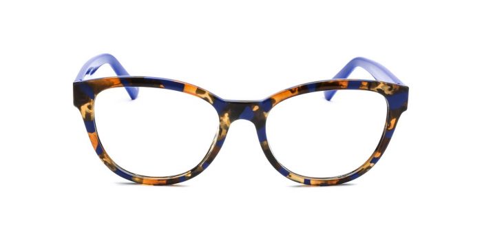 MX2166-2-M-line-Marvel-Optics-Eyeglasses