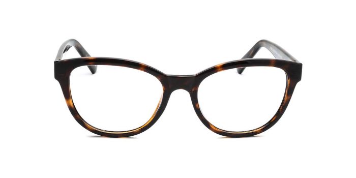 MX2166-3-M-line-Marvel-Optics-Eyeglasses