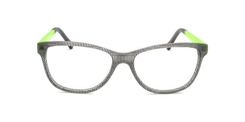 MX2167-1-M-line-Marvel-Optics-Eyeglasses