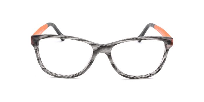 MX2167-2-M-line-Marvel-Optics-Eyeglasses