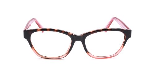 MX2167A-1-M-line-Marvel-Optics-Eyeglasses