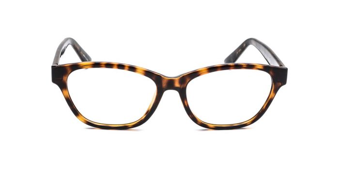MX2167A-3-M-line-Marvel-Optics-Eyeglasses