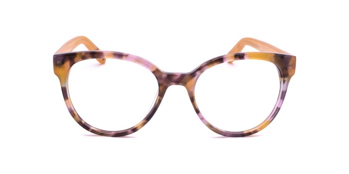 MX2170-2-M-line-Marvel-Optics-Eyeglasses