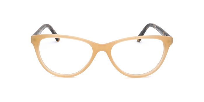 MX2171-1-M-line-Marvel-Optics-Eyeglasses