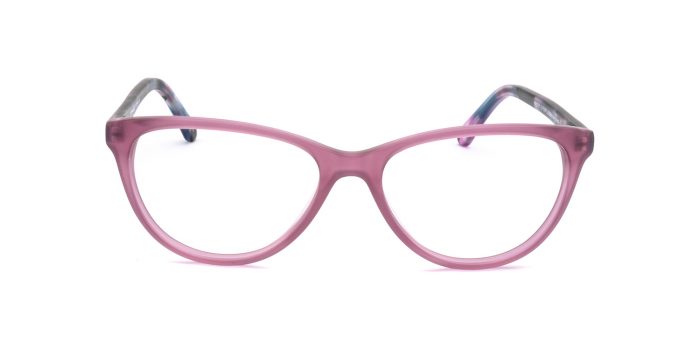MX2171-2-M-line-Marvel-Optics-Eyeglasses