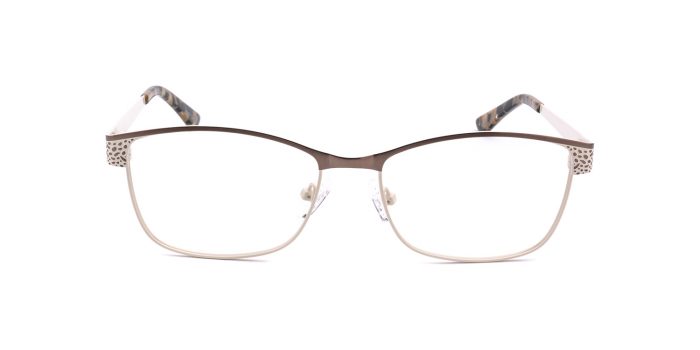 MX2175-1-M-line-Marvel-Optics-Eyeglasses